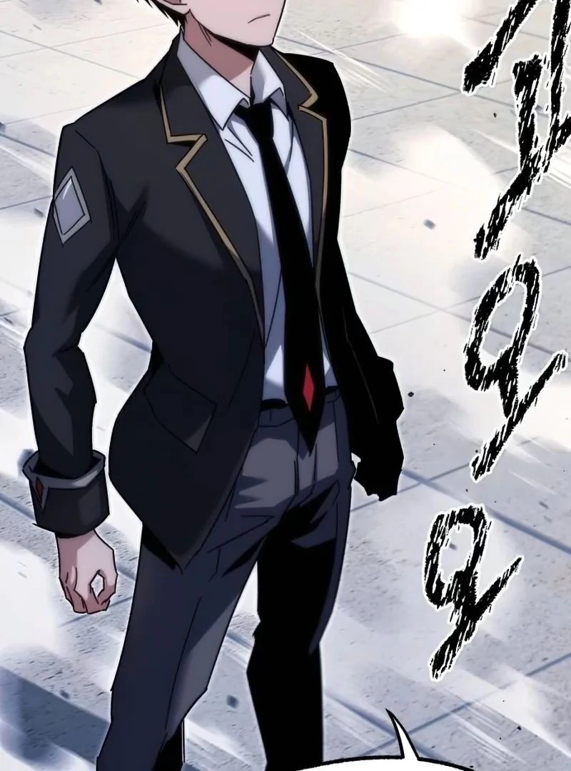 Read I Took over The Academy With a Single Sashimi Knife EN Manga Online
