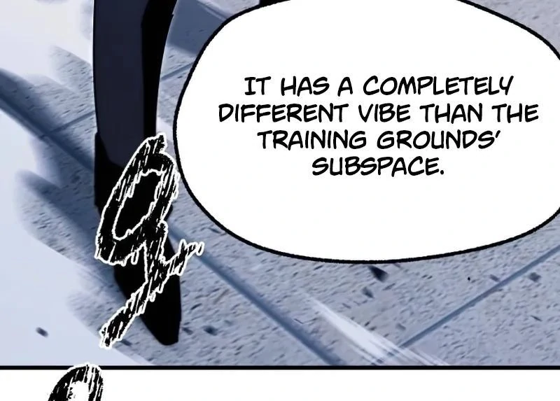 Read I Took over The Academy With a Single Sashimi Knife EN Manga Online