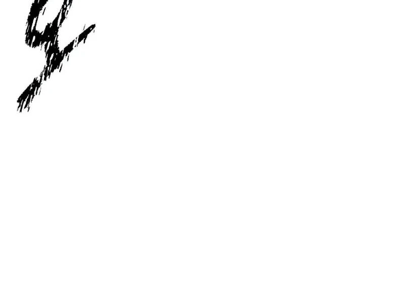 Read I Took over The Academy With a Single Sashimi Knife EN Manga Online