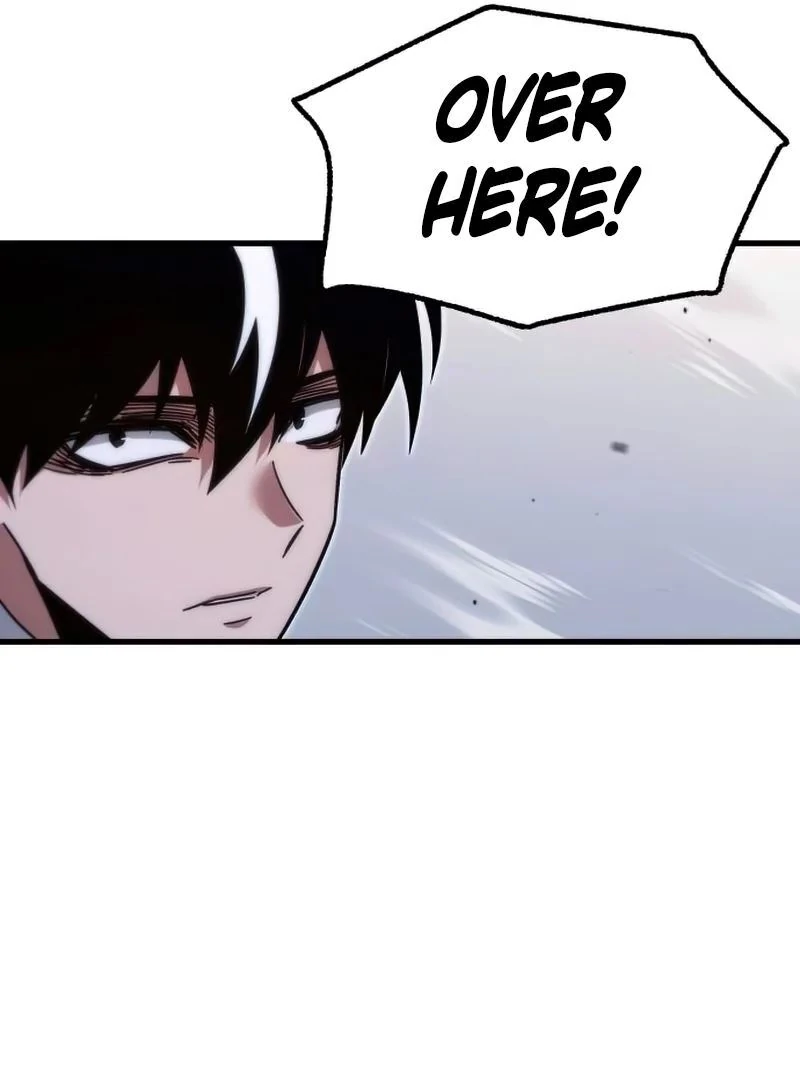 Read I Took over The Academy With a Single Sashimi Knife EN Manga Online