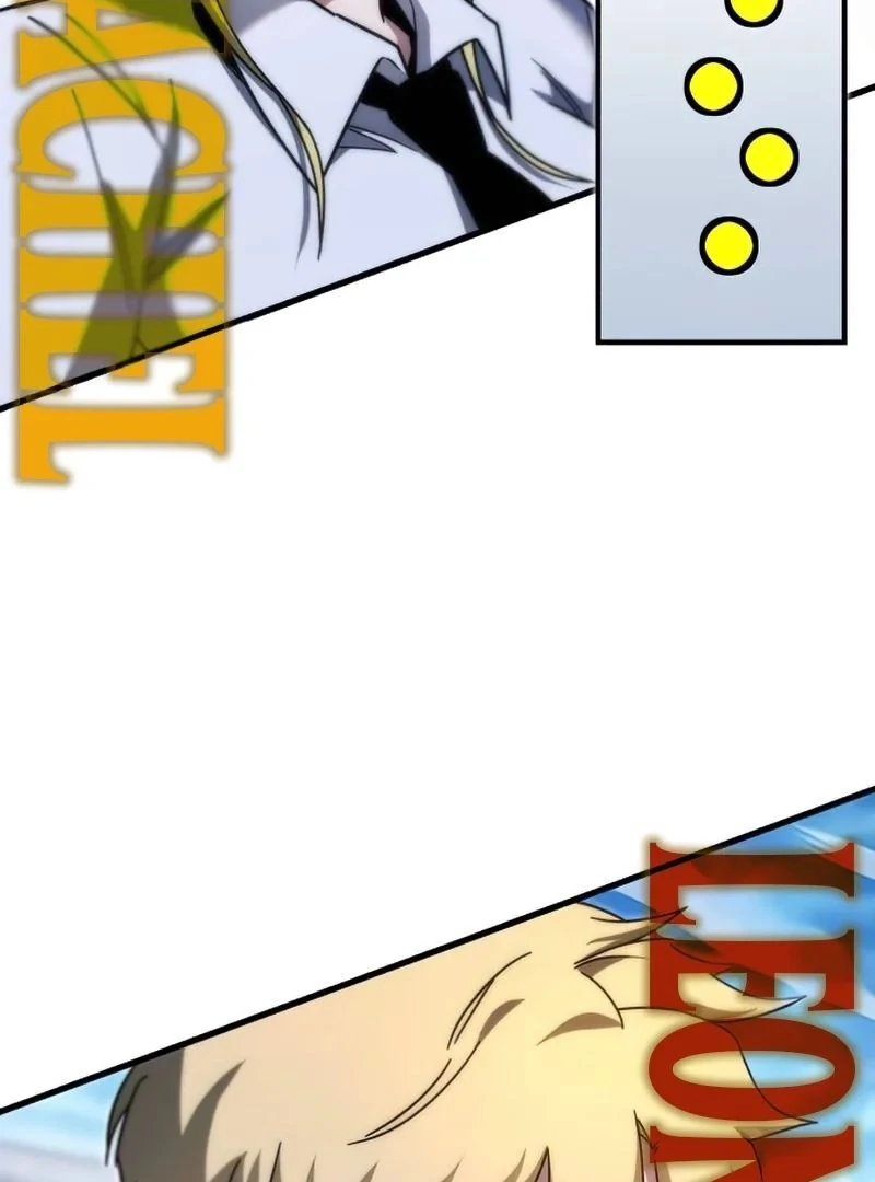 Read I Took over The Academy With a Single Sashimi Knife EN Manga Online
