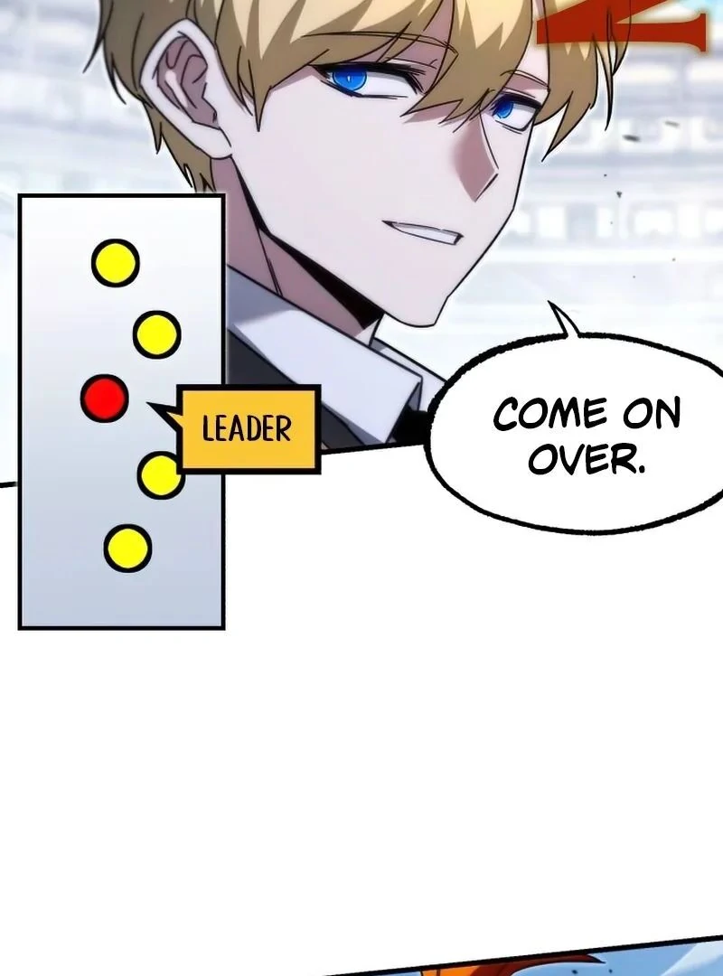 Read I Took over The Academy With a Single Sashimi Knife EN Manga Online