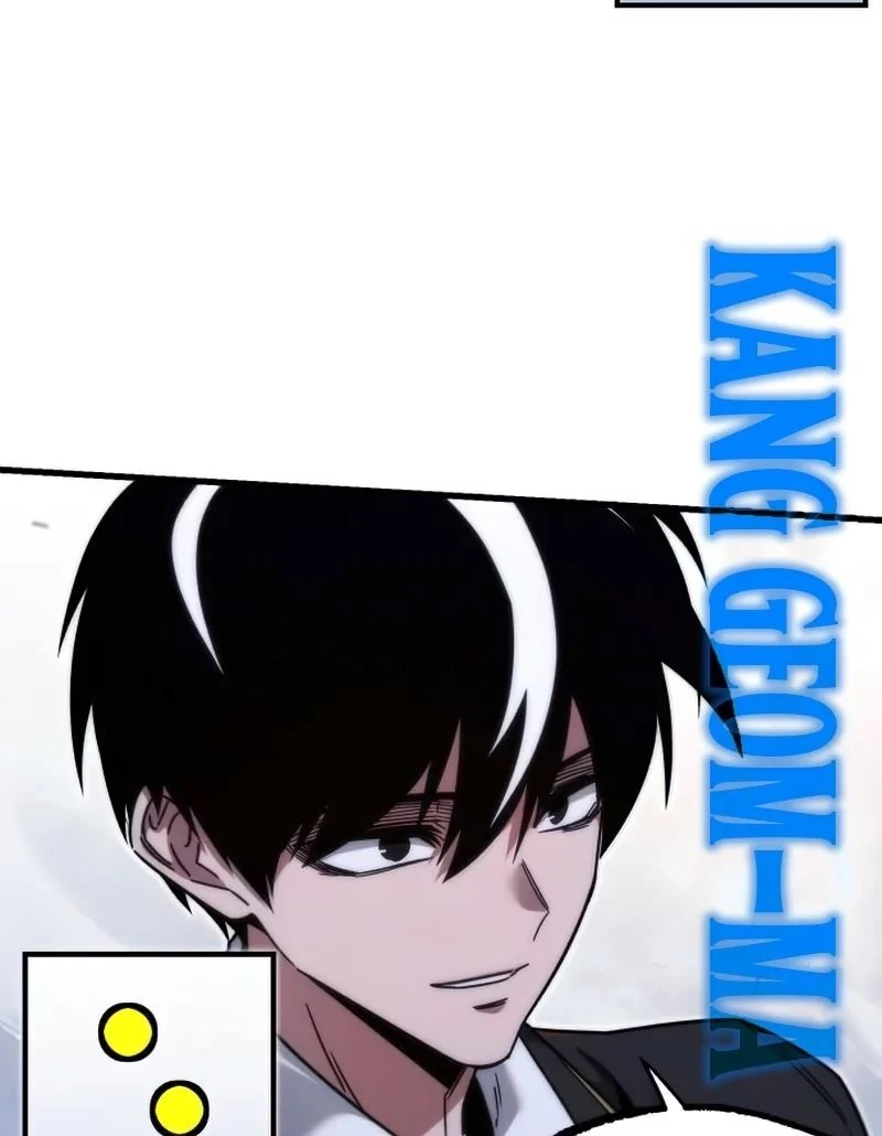 Read I Took over The Academy With a Single Sashimi Knife EN Manga Online