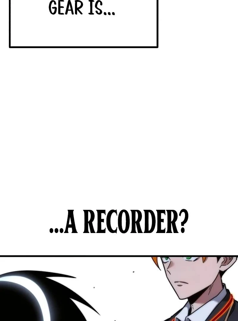 Read I Took over The Academy With a Single Sashimi Knife EN Manga Online