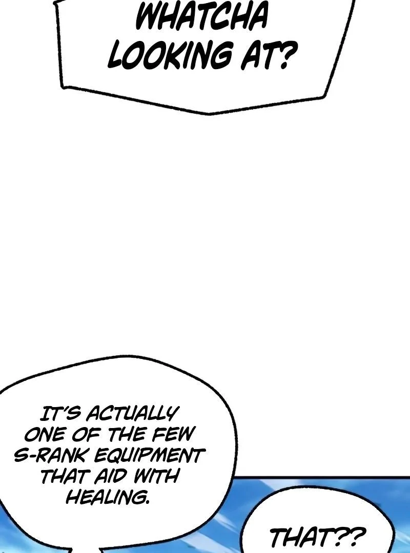 Read I Took over The Academy With a Single Sashimi Knife EN Manga Online