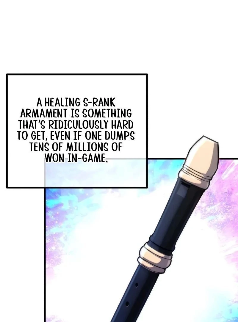 Read I Took over The Academy With a Single Sashimi Knife EN Manga Online
