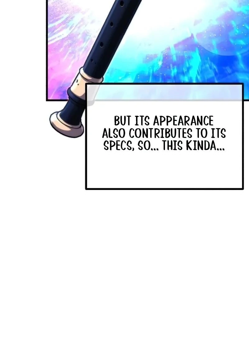 Read I Took over The Academy With a Single Sashimi Knife EN Manga Online