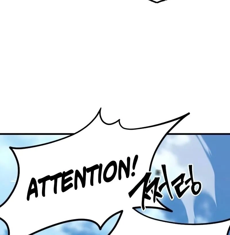 Read I Took over The Academy With a Single Sashimi Knife EN Manga Online
