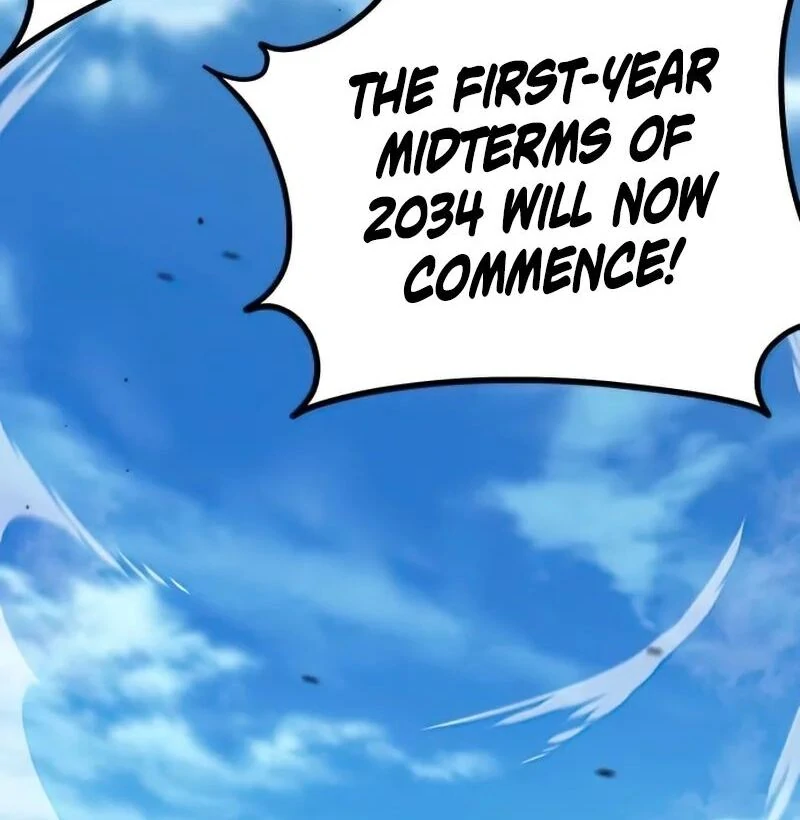 Read I Took over The Academy With a Single Sashimi Knife EN Manga Online