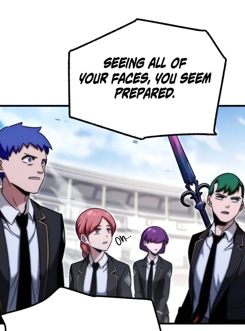 Read I Took over The Academy With a Single Sashimi Knife EN Manga Online