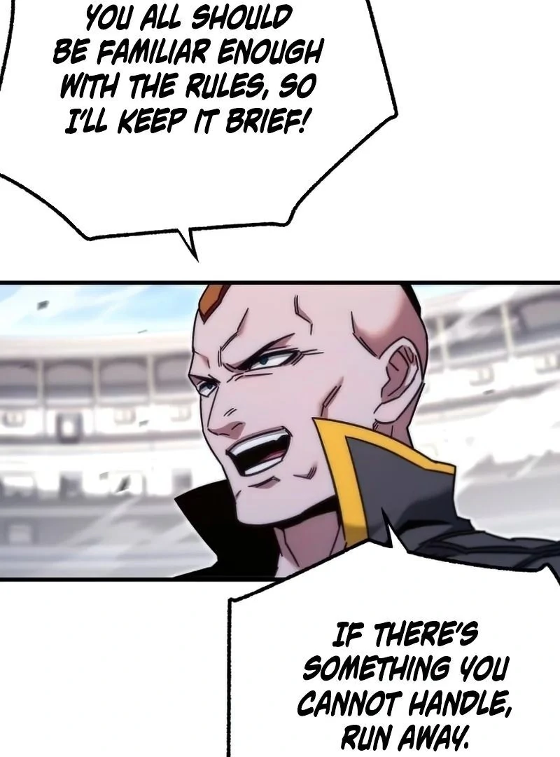 Read I Took over The Academy With a Single Sashimi Knife EN Manga Online