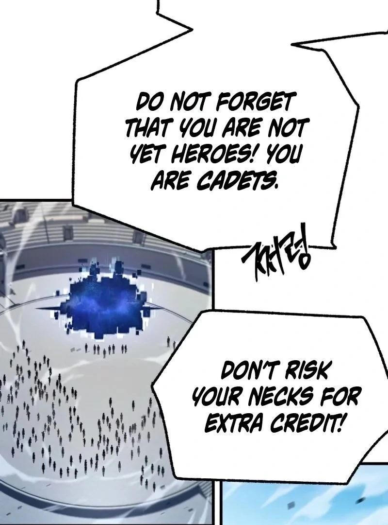 Read I Took over The Academy With a Single Sashimi Knife EN Manga Online