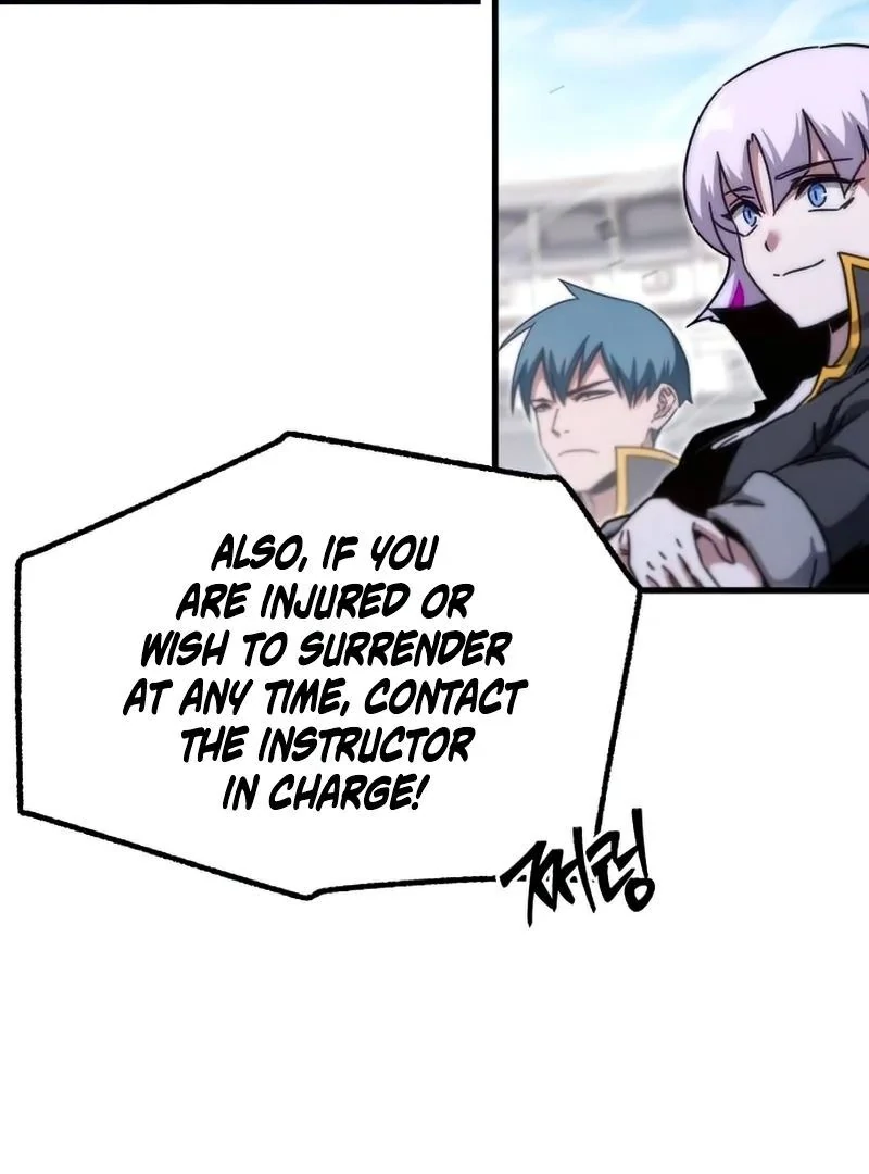 Read I Took over The Academy With a Single Sashimi Knife EN Manga Online