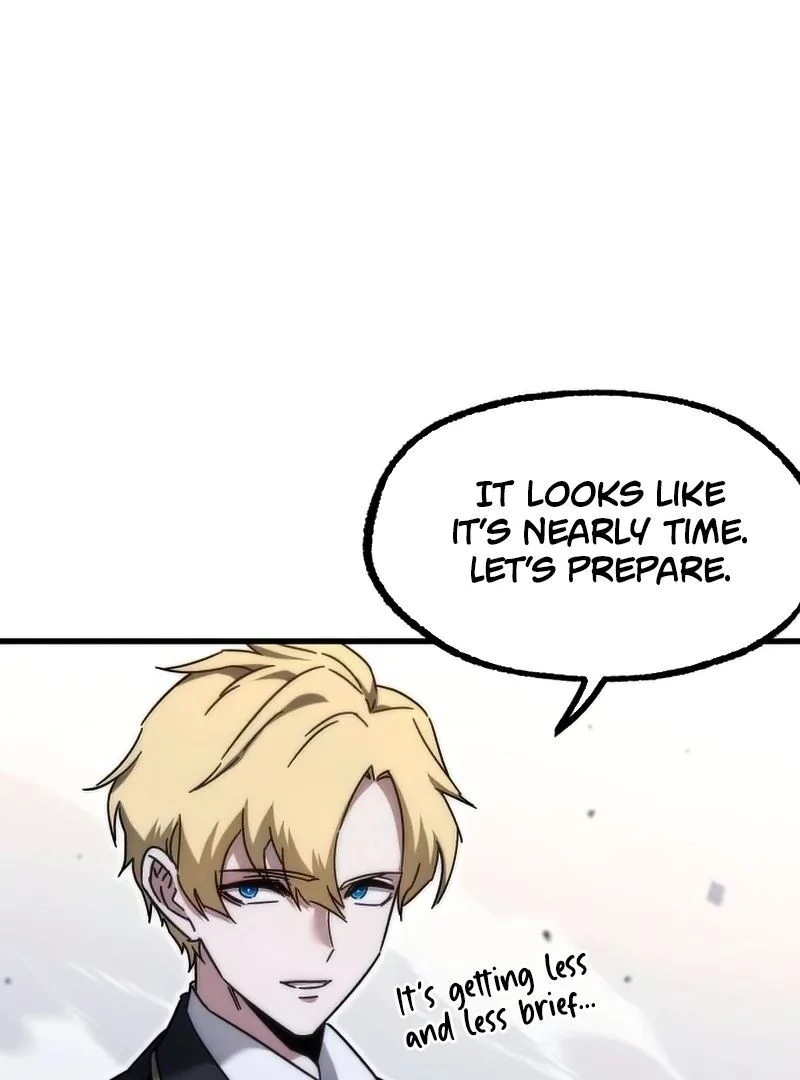 Read I Took over The Academy With a Single Sashimi Knife EN Manga Online