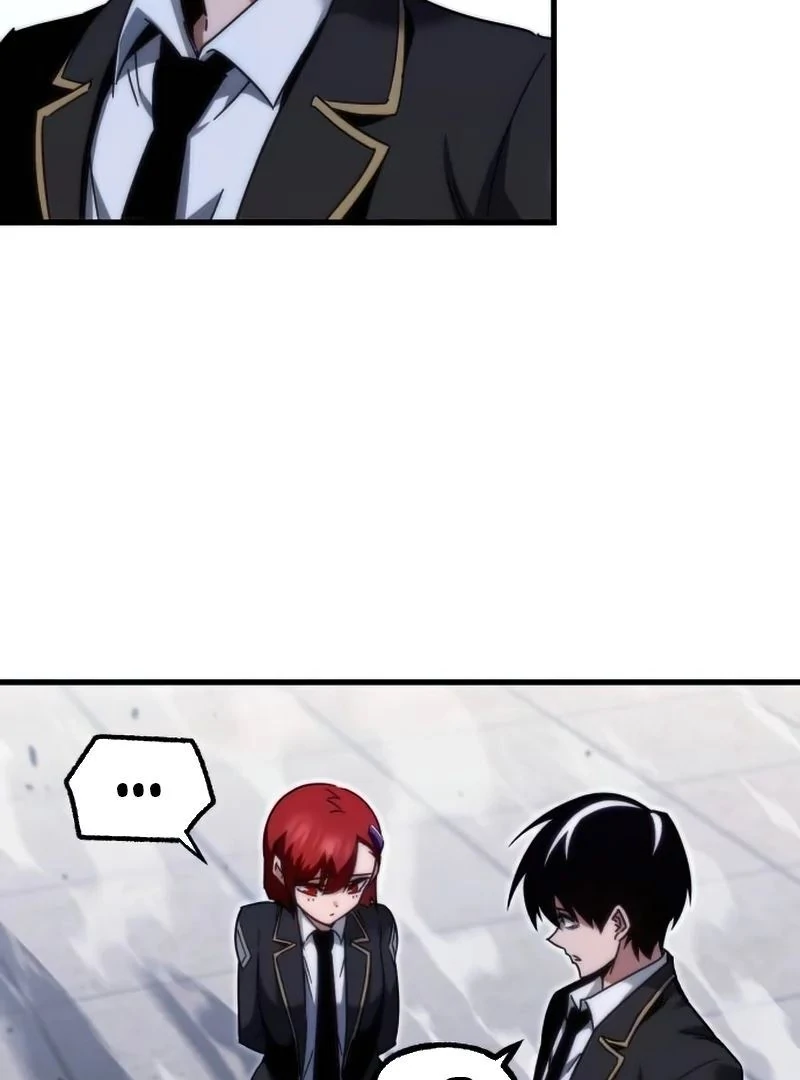 Read I Took over The Academy With a Single Sashimi Knife EN Manga Online