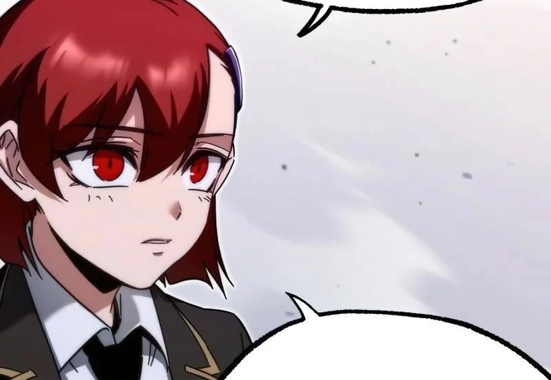 Read I Took over The Academy With a Single Sashimi Knife EN Manga Online