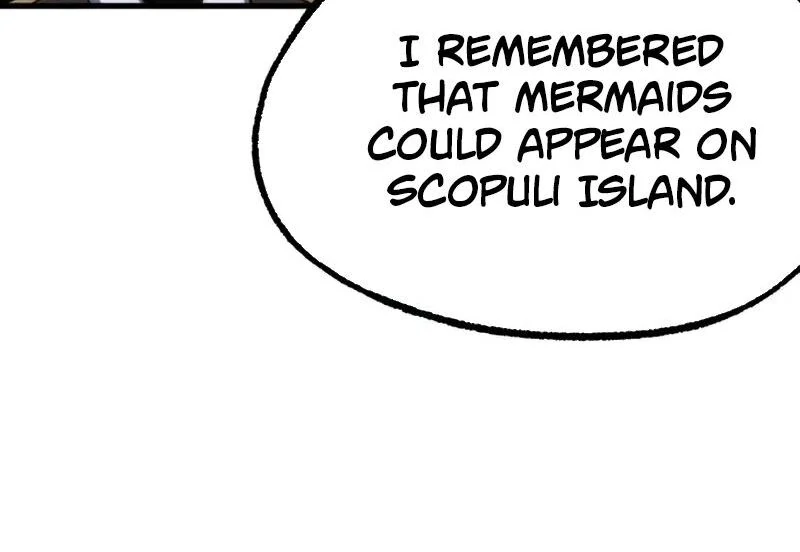 Read I Took over The Academy With a Single Sashimi Knife EN Manga Online