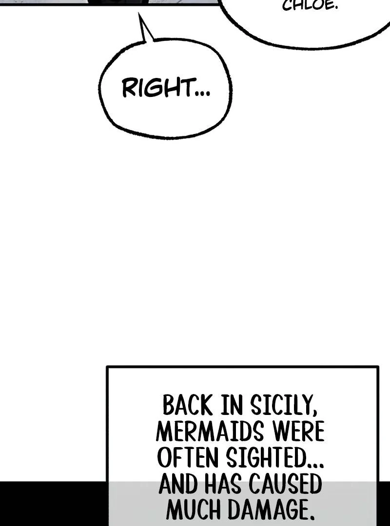 Read I Took over The Academy With a Single Sashimi Knife EN Manga Online