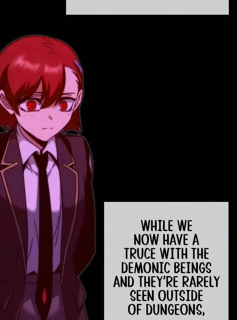Read I Took over The Academy With a Single Sashimi Knife EN Manga Online
