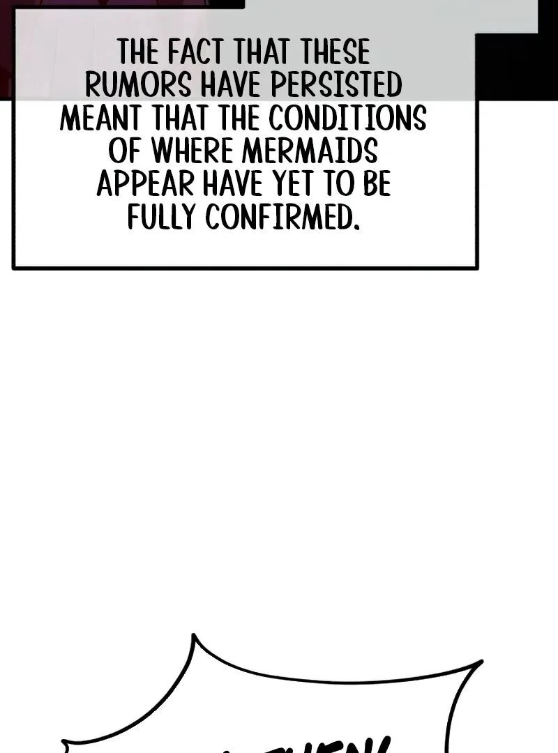 Read I Took over The Academy With a Single Sashimi Knife EN Manga Online