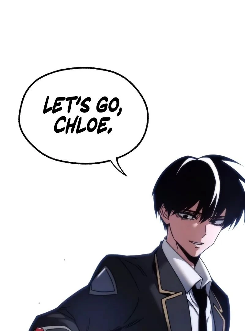 Read I Took over The Academy With a Single Sashimi Knife EN Manga Online