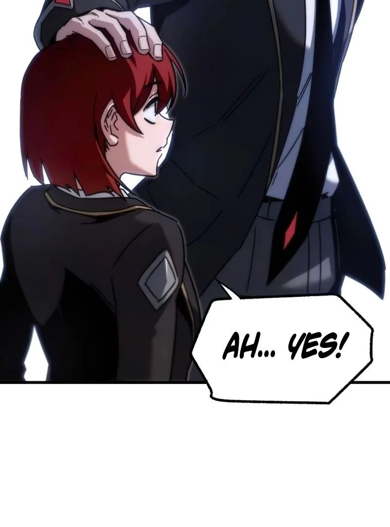 Read I Took over The Academy With a Single Sashimi Knife EN Manga Online