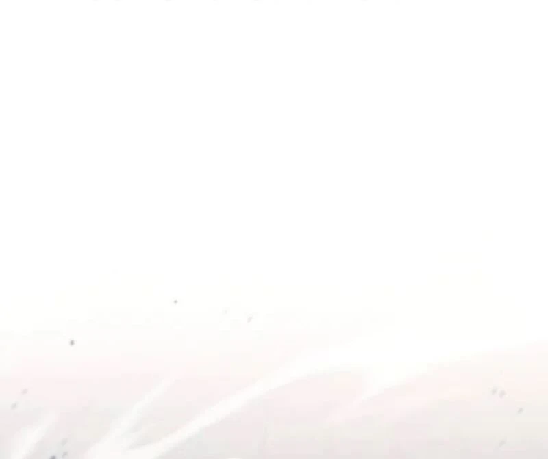Read I Took over The Academy With a Single Sashimi Knife EN Manga Online