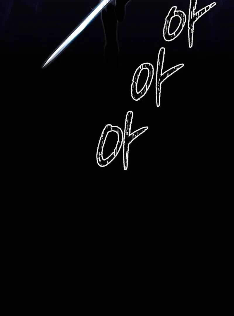 Read I Took over The Academy With a Single Sashimi Knife EN Manga Online
