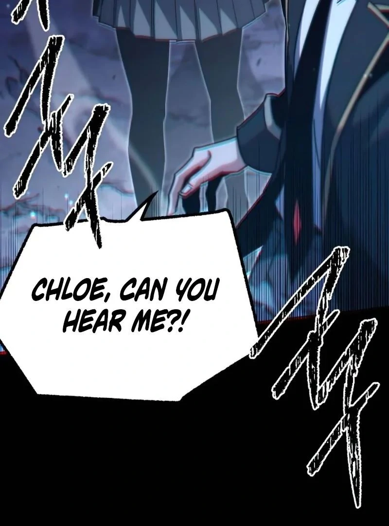 Read I Took over The Academy With a Single Sashimi Knife EN Manga Online
