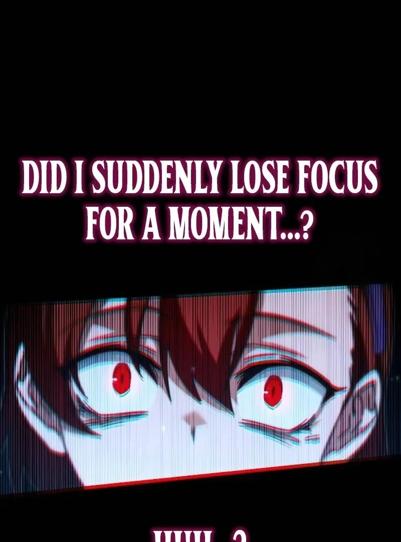 Read I Took over The Academy With a Single Sashimi Knife EN Manga Online