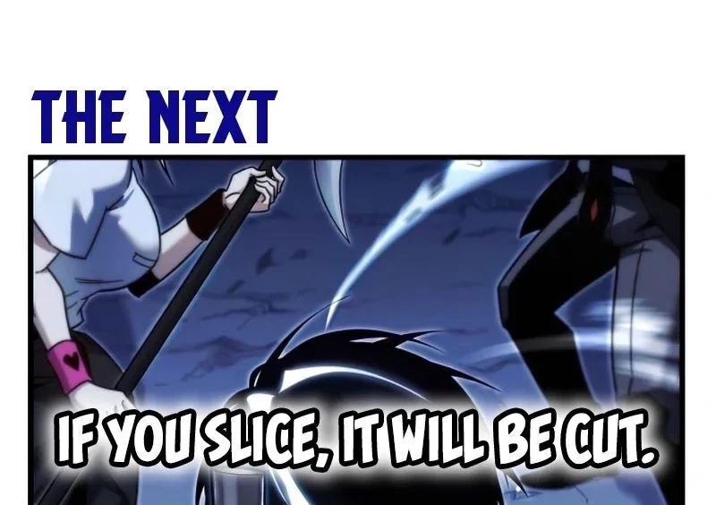 Read I Took over The Academy With a Single Sashimi Knife EN Manga Online