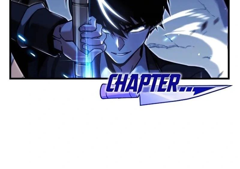 Read I Took over The Academy With a Single Sashimi Knife EN Manga Online