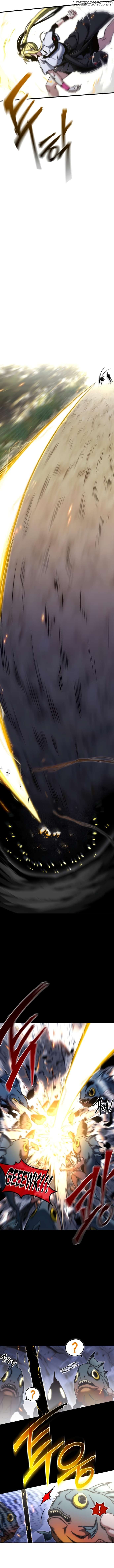 Read I Took over The Academy With a Single Sashimi Knife EN Manga Online
