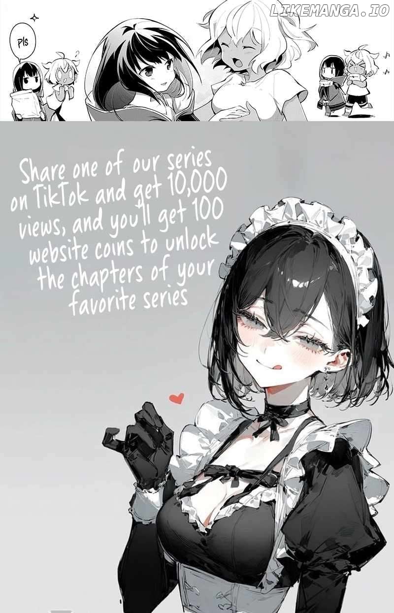 Read I Took over The Academy With a Single Sashimi Knife EN Manga Online