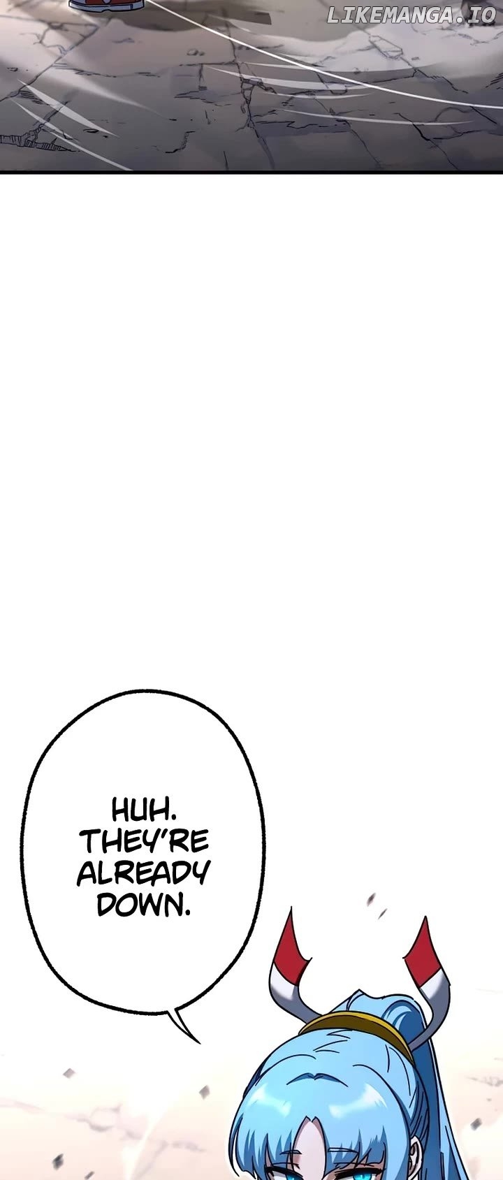 Read I Took over The Academy With a Single Sashimi Knife EN Manga Online