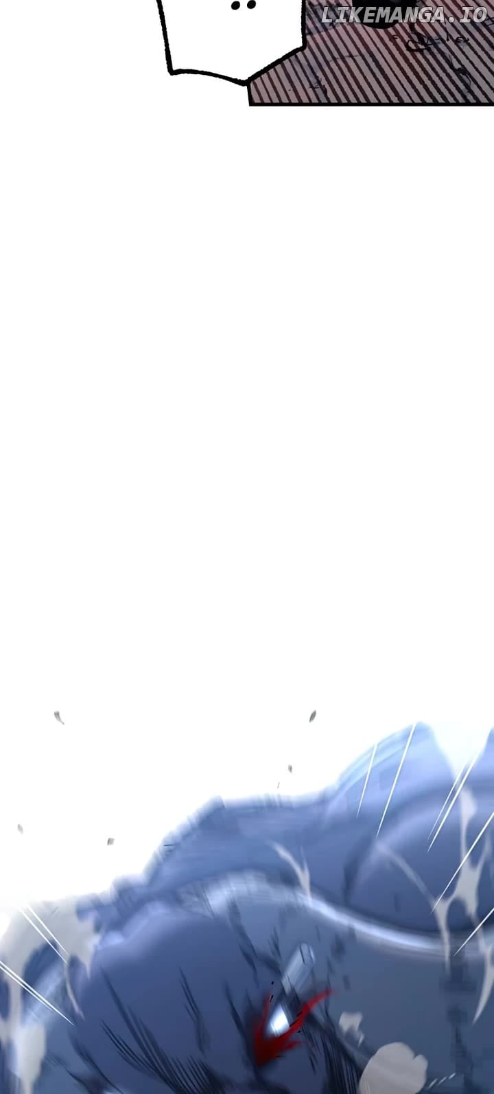 Read I Took over The Academy With a Single Sashimi Knife EN Manga Online