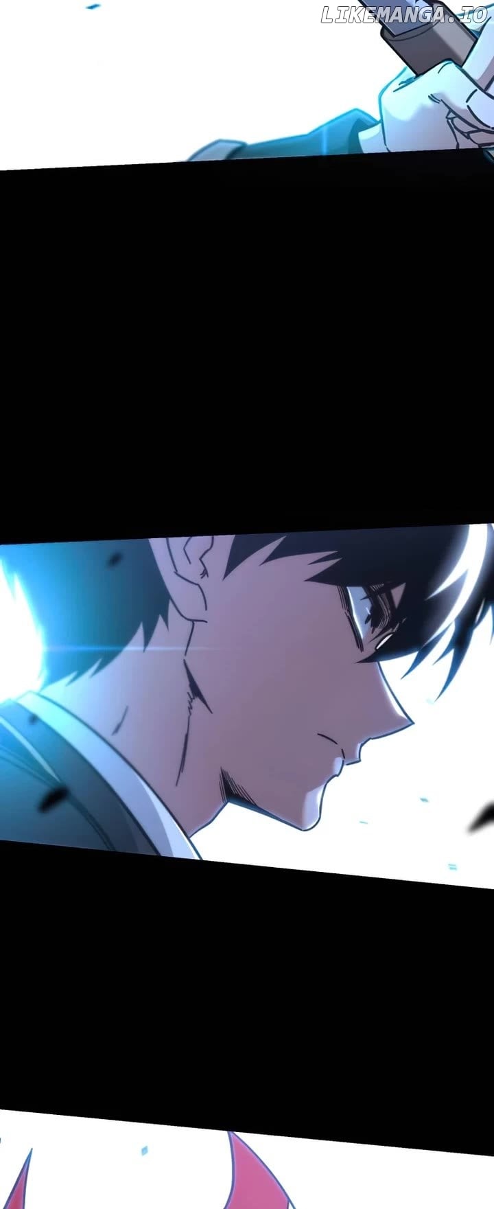 Read I Took over The Academy With a Single Sashimi Knife EN Manga Online
