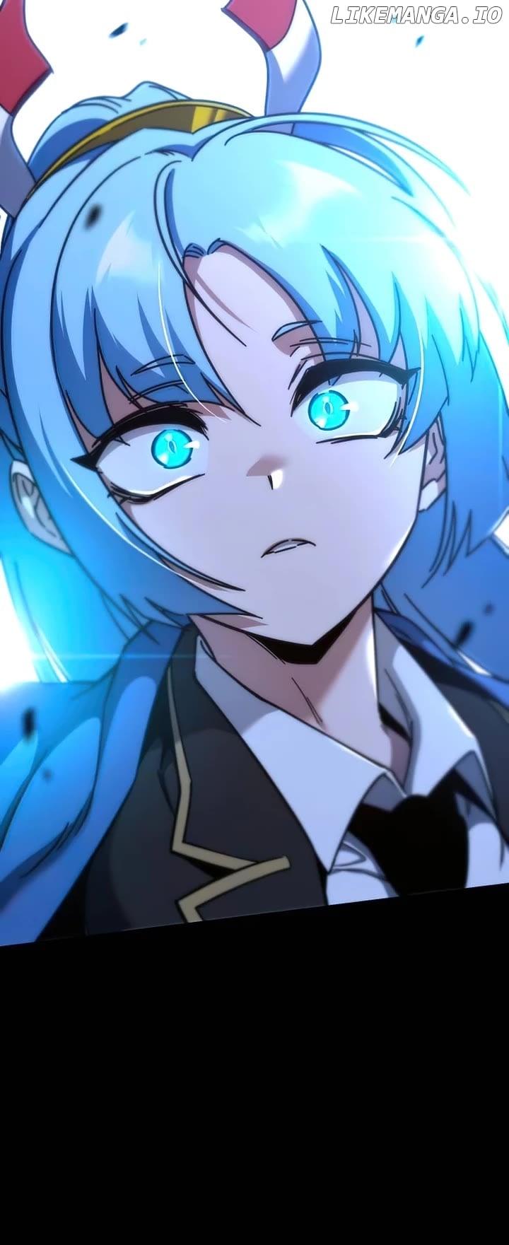 Read I Took over The Academy With a Single Sashimi Knife EN Manga Online