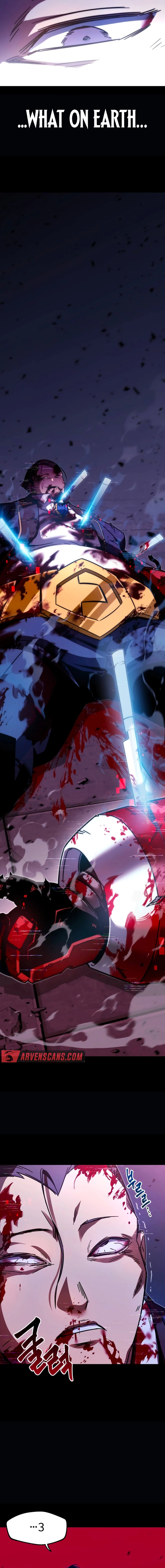 Read I Took over The Academy With a Single Sashimi Knife EN Manga Online
