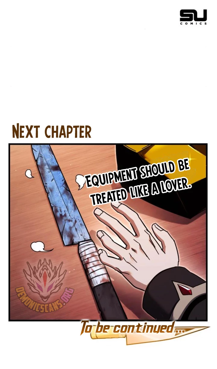 Read I Took over The Academy With a Single Sashimi Knife EN Manga Online