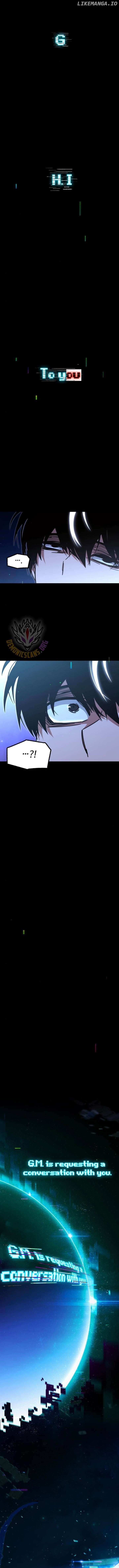 Read I Took over The Academy With a Single Sashimi Knife EN Manga Online