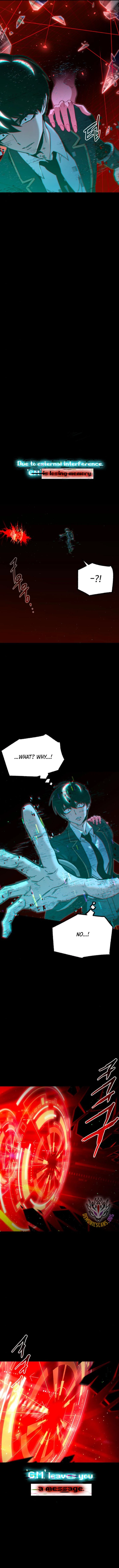 Read I Took over The Academy With a Single Sashimi Knife EN Manga Online