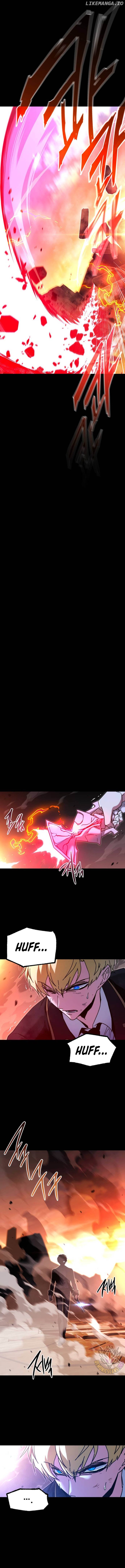 Read I Took over The Academy With a Single Sashimi Knife EN Manga Online
