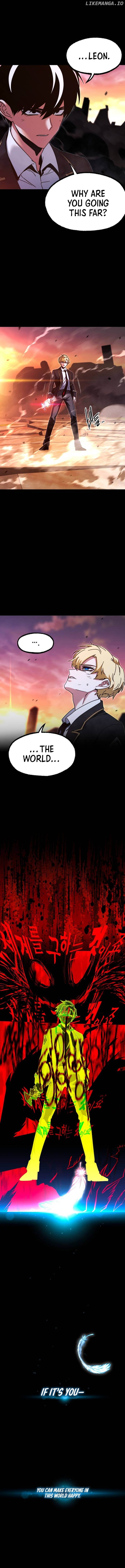 Read I Took over The Academy With a Single Sashimi Knife EN Manga Online