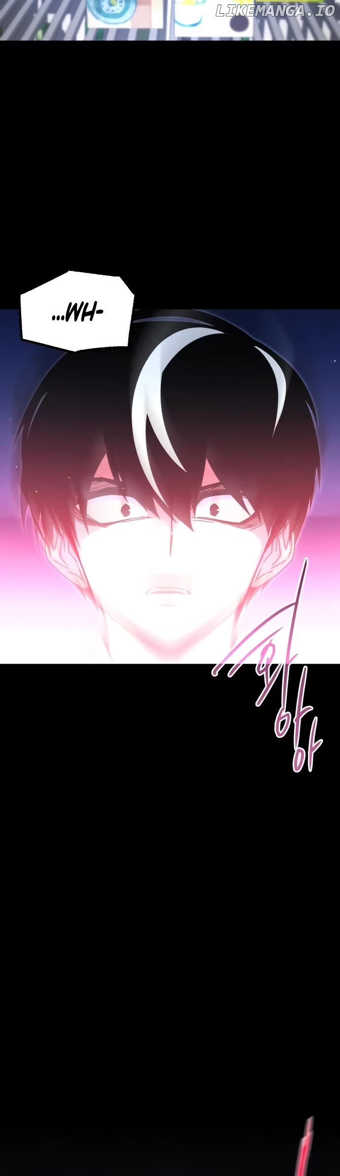 Read I Took over The Academy With a Single Sashimi Knife EN Manga Online