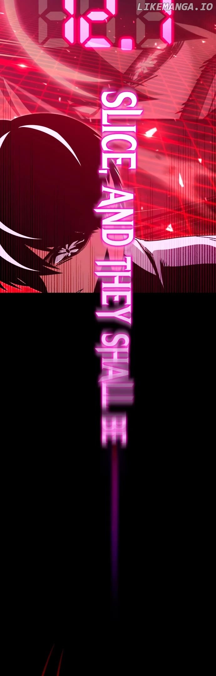 Read I Took over The Academy With a Single Sashimi Knife EN Manga Online