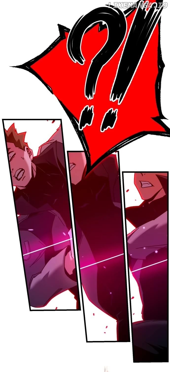 Read I Took over The Academy With a Single Sashimi Knife EN Manga Online