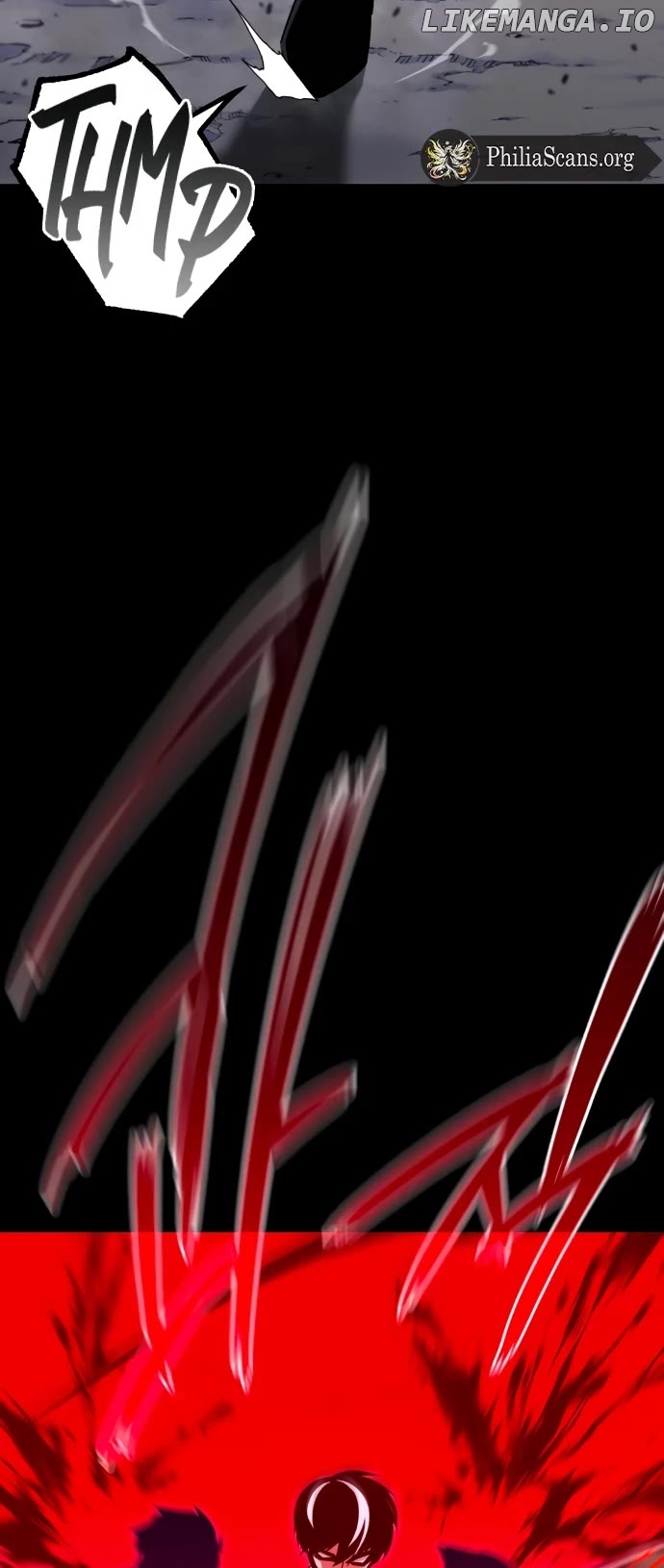 Read I Took over The Academy With a Single Sashimi Knife EN Manga Online
