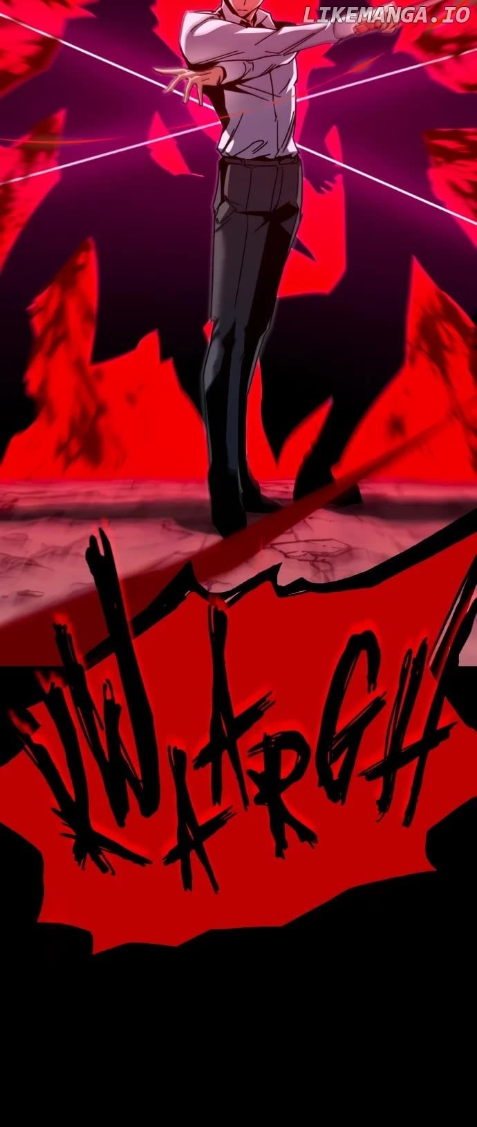 Read I Took over The Academy With a Single Sashimi Knife EN Manga Online