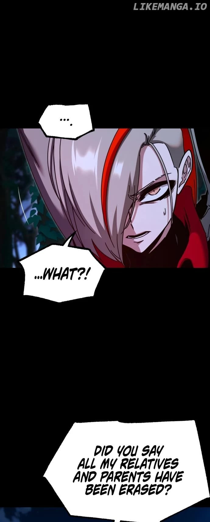 Read I Took over The Academy With a Single Sashimi Knife EN Manga Online